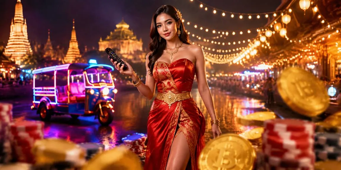 TGA88 เราเก็บและใช้ข้อมูลของคุณอย่างไร