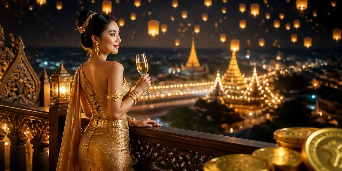 TGA88 หน้า Sbo ของ TGA88 สำหรับสายแทงบอล และมวยไทย